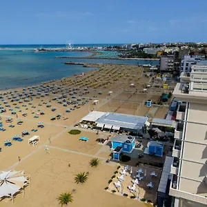 Hotel Imperial - Dada Rimini