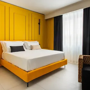 Guest house Welmy Naples