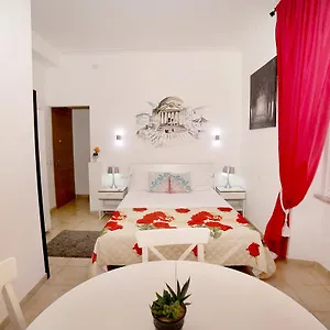Guest house Gateway Rome